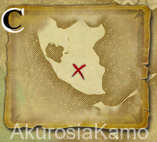 /assets/img/TreasureMaps/Vergilbte Smilodonleder-Karte/Il Mheg/C.webp